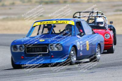 media/May-18-2024-VARA (Sat) [[7165abb527]]/Group 1/Qualifying/